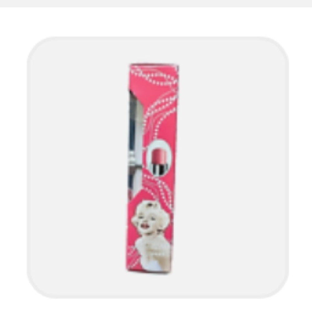 Hard Candy Best Friend Diamond Lip Balm - Picture 7 of 15